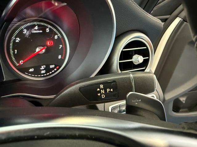Ｃクラスステーションワゴン Ｃ２００　ステーションワゴン　スポーツ（15枚目）