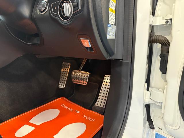 Ｃクラスステーションワゴン Ｃ２００　ステーションワゴン　スポーツ（22枚目）