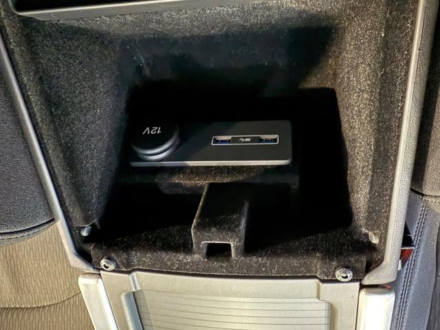 レンジローバーイヴォーク SEプラス 衝突軽減ブレーキ 車線逸脱警報 純正ナビ フルセグ バックカメラ ハーフレザーシート 純正アルミ クルーズコントロール パワーバックドア ヒルディセントコントロール パドルシフト プッシュスタート(23枚目)