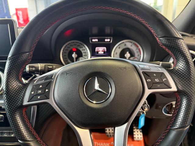 Aクラス A180 ナイトパッケージプラス(13枚目)