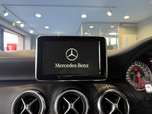 Aクラス A180 ナイトパッケージプラス(19枚目)