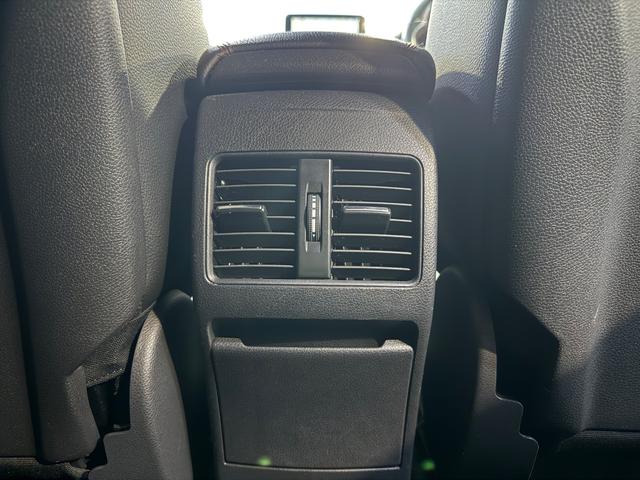 Aクラス A180 ナイトパッケージプラス(33枚目)