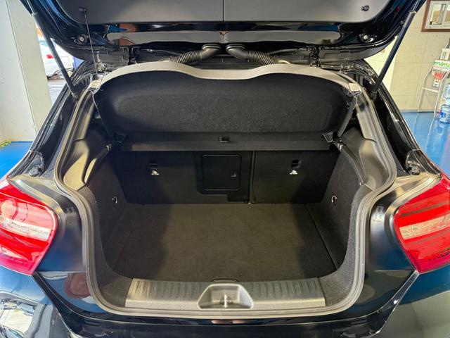 Aクラス A180 ナイトパッケージプラス(38枚目)