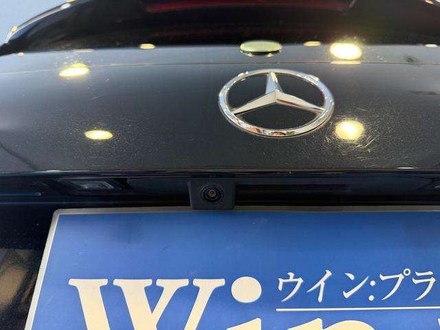 Aクラス A180 ナイトパッケージプラス(39枚目)