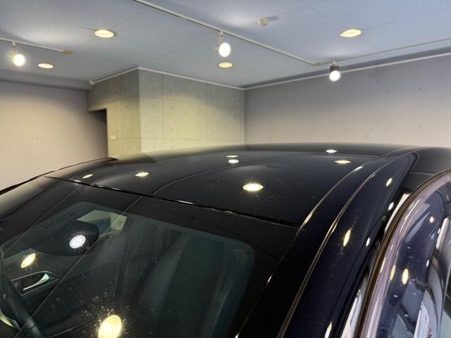 Aクラス A180 ナイトパッケージプラス(46枚目)