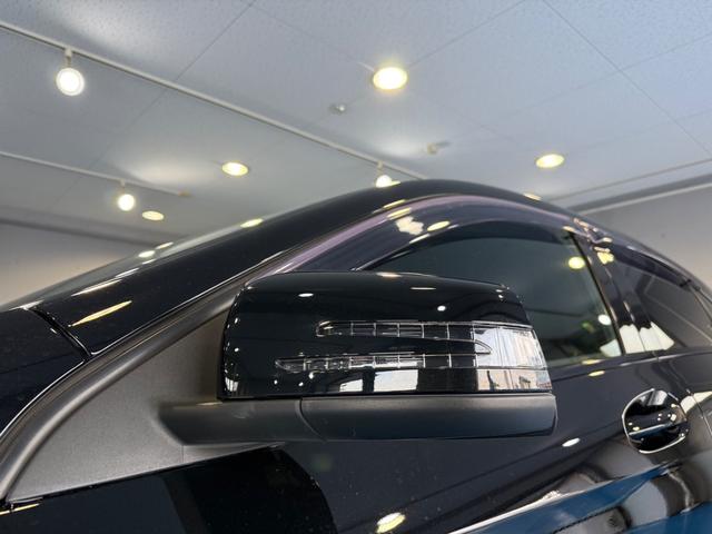 Aクラス A180 ナイトパッケージプラス(47枚目)
