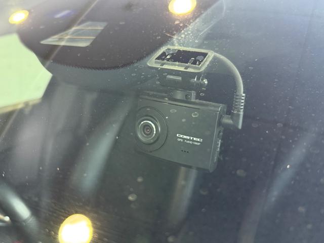 Aクラス A180 ナイトパッケージプラス(48枚目)