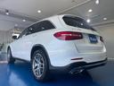 ＧＬＣ ＧＬＣ２５０　４マチックスポーツ　ＡＭＧスポーツパッケージ　レーダーセーフティーパッケージ　ＡＭＧアルミ　純正ナビ　フルセグ　全方位カメラ　ＥＴＣ　ブラックハーフレザーシート　パワーシート　シートヒーター　パワーバックドア　ドラレコ（8枚目）