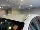 xDrive 18d xライン ハイラインパッケージ インテリジェントセーフティ 取説 保証書 スペアキー 禁煙車 ディーラー車 ETC スマートキー ドライブレコーダー 純正ナビ バックカメラ 本革シート パワーシート シートヒーター 純正アルミ(38枚目)