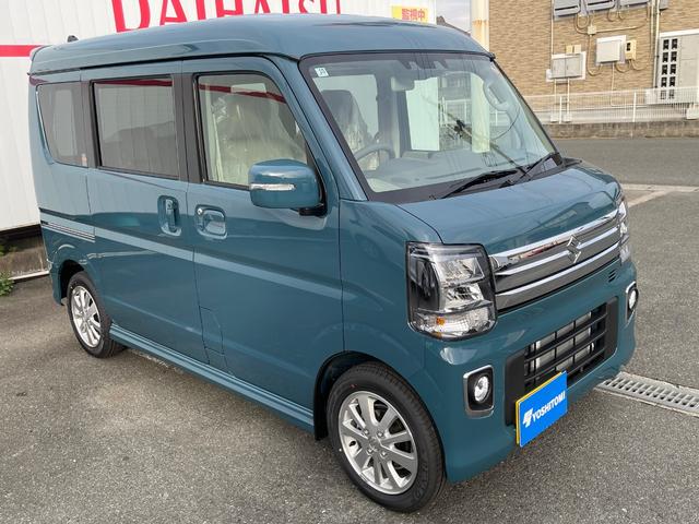 詳細はお電話にてご確認をお願い致します！！有限会社よしとみ自動車　料金無料ダイアル００７８−６０４１−４３０４までお気軽にお問い合わせください♪