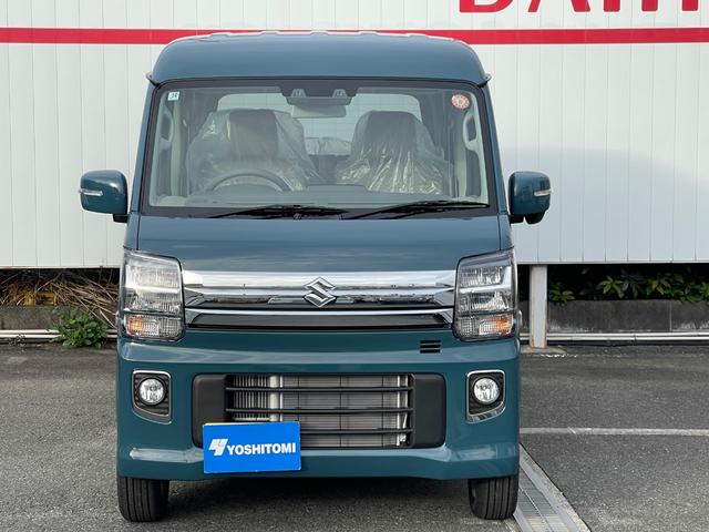 メーカー保証付き！！５年間１０万ｋｍ保証付ですので安心してお乗りいただけます♪詳しくは当店スタッフまでお気軽にご連絡下さい