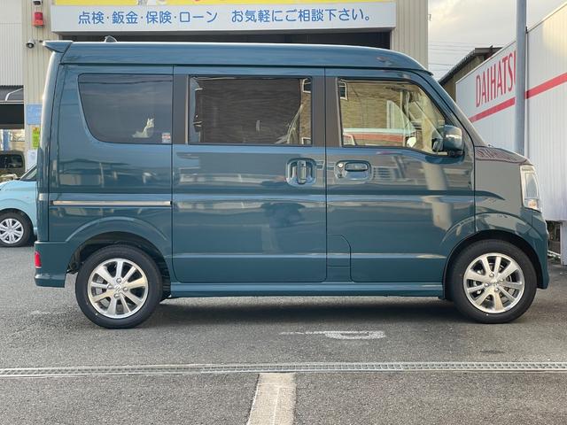 当社整備工場にて、車検から修理まで対応致します！お客様のもしもの時にもご安心下さい！