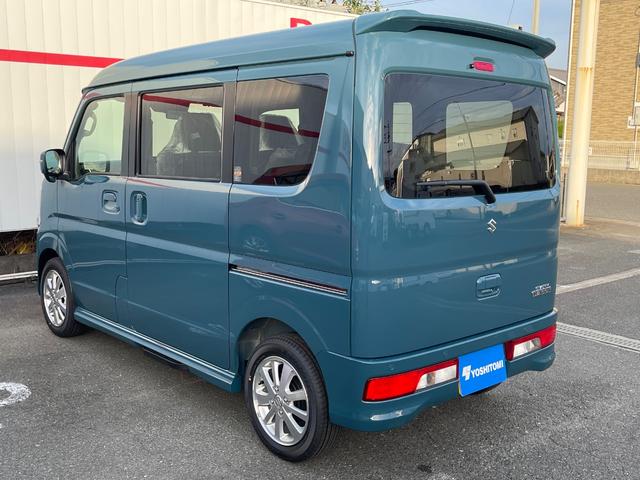 当社ＨＰもございます♪特選車やキャンペーンなどお得な情報盛り沢山です♪いますぐチェック