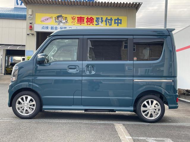 事故や故障などで動かせないケースにも積載車（セーフティローダー）でしっかりと対応いたします。