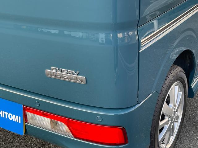 新車のような輝きを復活させるガラスコーティングも出来ますよ♪当社ではお客様のご予算に合わせて複数のコーティング加工の中から最適なものをご提案しています！