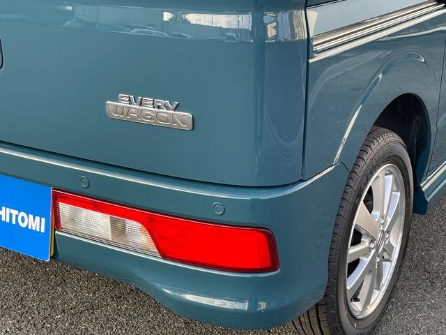 安心のカーライフに欠かせない自動車保険。当店ではお客様のご要望をしっかりとヒアリングした上で豊富な保険商品の中から最適な商品をご提案いたします。ご質問だけでも気軽にご相談ください。