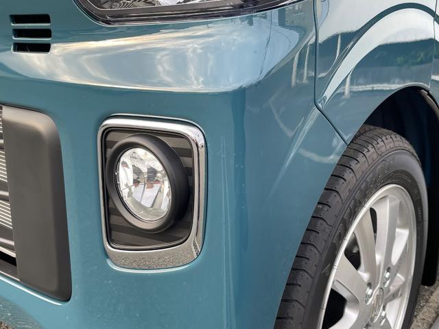 高価下取りを実施中！現在お乗りの愛車を高価買取いたします。