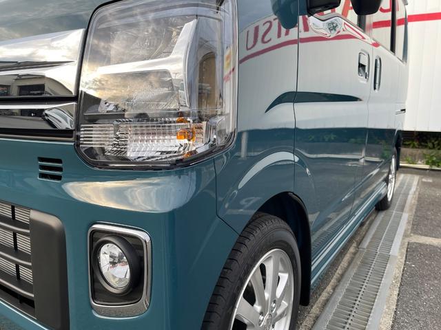 詳細はお電話にてご確認をお願い致します！！有限会社よしとみ自動車　料金無料ダイアル００７８−６０４１−４３０４までお気軽にお問い合わせください♪