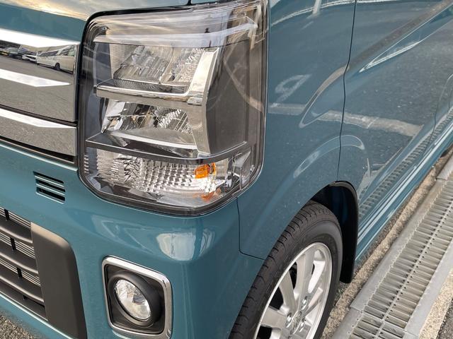 オンライン予約可能店！！お電話やお見積もり依頼がお忙しくて困難な方は、ＮＥＴ予約でご来店下さい♪