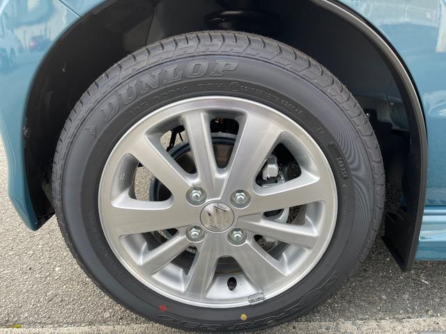 メーカー保証付き！！５年間１０万ｋｍ保証付ですので安心してお乗りいただけます♪詳しくは当店スタッフまでお気軽にご連絡下さい