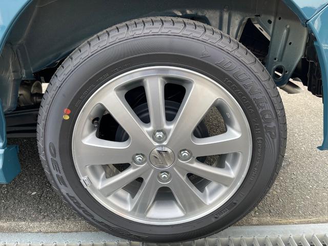 当社整備工場にて、車検から修理まで対応致します！お客様のもしもの時にもご安心下さい！