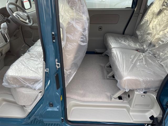 お問い合わせの際は『Ｇｏｏを見た』とお伝え下さい♪