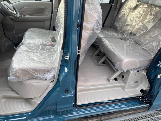 新車のような輝きを復活させるガラスコーティングも出来ますよ♪当社ではお客様のご予算に合わせて複数のコーティング加工の中から最適なものをご提案しています！