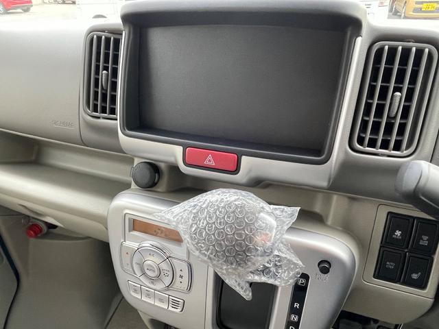 高価下取りを実施中！現在お乗りの愛車を高価買取いたします。