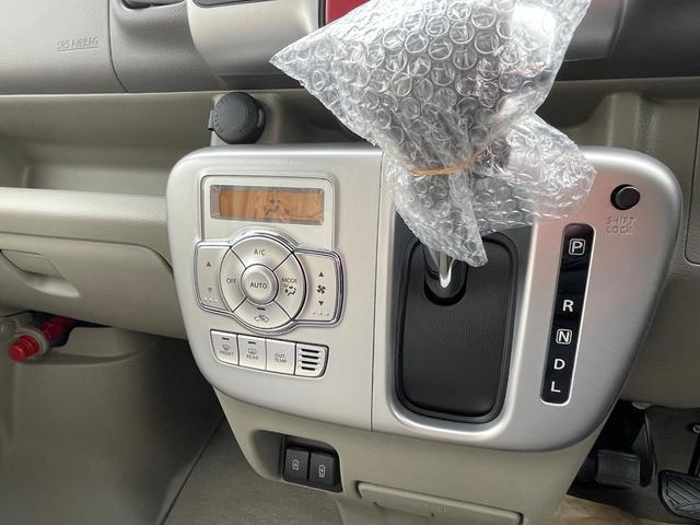 当社ＨＰもございます♪特選車やキャンペーンなどお得な情報盛り沢山です♪いますぐチェック