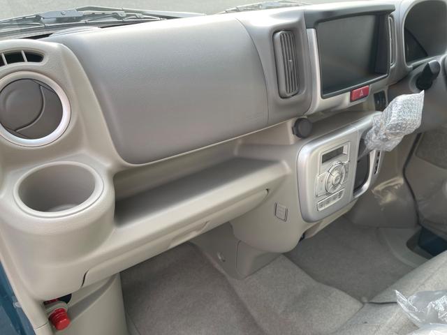 全車、まごころ込めて整備納車致します♪