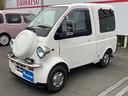 DAIHATSU MIDGETII