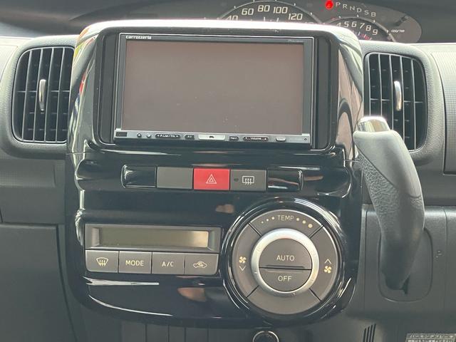 タント カスタムＸ　左電動スライドドア　スマートキー　アイドリングストップ　ＥＴＣ　アームレスト　オートＡＣ　Ｗエアバッグ　ＡＢＳ　ブラック　車検２０２６年１１月（12枚目）