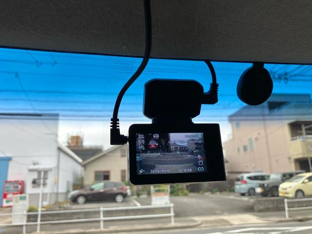 タント カスタムＸ　左電動スライドドア　スマートキー　アイドリングストップ　ＥＴＣ　アームレスト　オートＡＣ　Ｗエアバッグ　ＡＢＳ　ブラック　車検２０２６年１１月（52枚目）