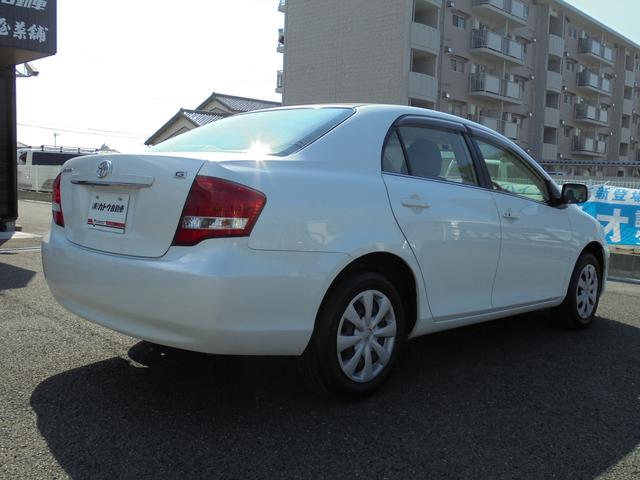 G 純正ワンセグSDナビ ETC 禁煙車(7枚目)