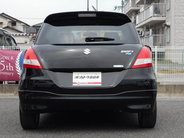 RS-DJE フルセグメモリーナビ ETC HID(3枚目)