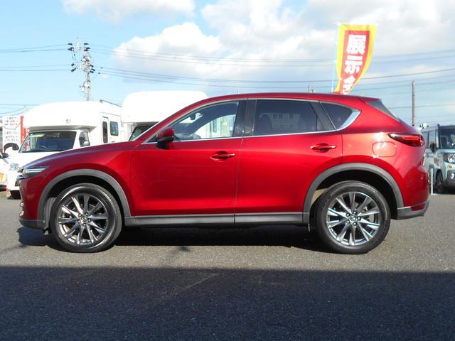 マツダ ＣＸ－５