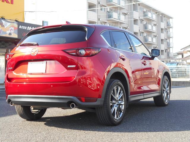 マツダ ＣＸ－５