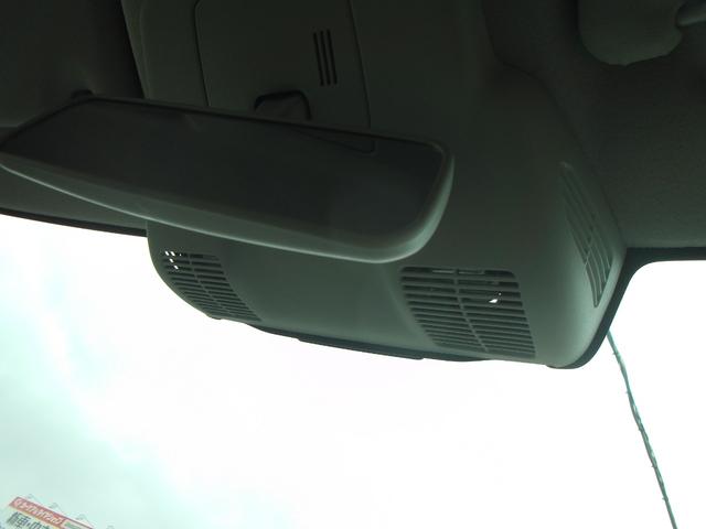 アルトラパンＬＣ Ｘ　届出済未使用車　運転席＆助手席シートヒーター　セーフティサポート　ＬＥＤヘッドライト　オートライト　クリアランスソナー　オートエアコン　１４インチＡＷ　アイドリングストップ　電動格納式ドアミラー（10枚目）