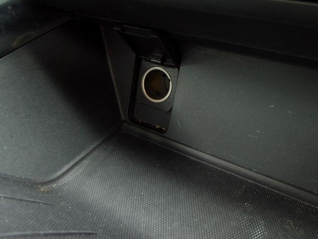 ＣＸ－５ ２５Ｓ　Ｌパッケージ　７インチナビ　ＥＴＣ　クルコン　ブラインドスポットモニター　パワーバックドア　前席シートヒーター＆パワーシート　ＬＥＤヘッド＆フォグ　オートライト　クリアランスソナー　１９インチＡＷ　ＢＯＳＥサウンド（26枚目）