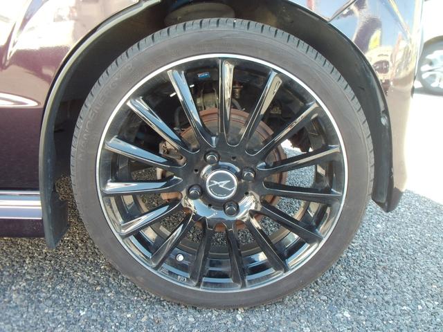 ＮＶ１００クリッパーリオ Ｅ　純正ナビ　ＥＴＣ　ハイルーフ　助手席側パワースライドドア　運転席側スライドドアオートクローザー　オートエアコン　リアヒーター　ＨＩＤヘッドライト　オートライト　禁煙車　ワンオーナー（19枚目）
