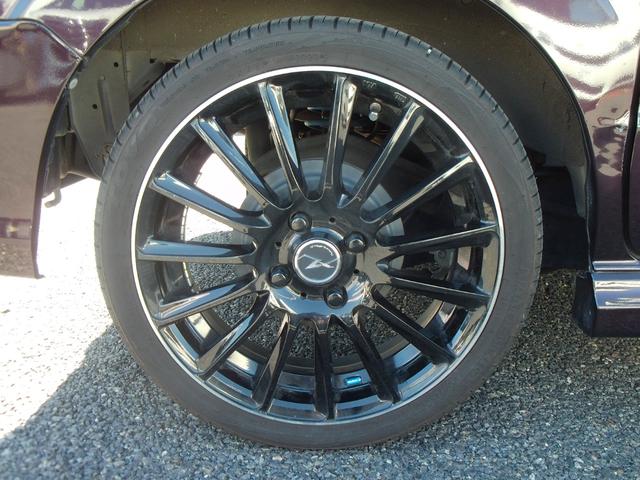 ＮＶ１００クリッパーリオ Ｅ　純正ナビ　ＥＴＣ　ハイルーフ　助手席側パワースライドドア　運転席側スライドドアオートクローザー　オートエアコン　リアヒーター　ＨＩＤヘッドライト　オートライト　禁煙車　ワンオーナー（20枚目）