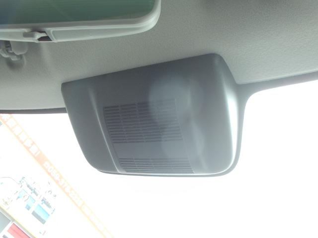 ソリオバンディット ハイブリッドMV 登録済未使用車 9インチメモリーナビ 全方位モニター 両側電動スライドドア 前席シートヒーター セーフティサポート クリアランスソナー スリムサーキュレーター LEDヘッドライト オートライト(11枚目)