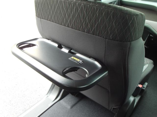 ソリオバンディット ハイブリッドMV 登録済未使用車 9インチメモリーナビ 全方位モニター 両側電動スライドドア 前席シートヒーター セーフティサポート クリアランスソナー スリムサーキュレーター LEDヘッドライト オートライト(34枚目)