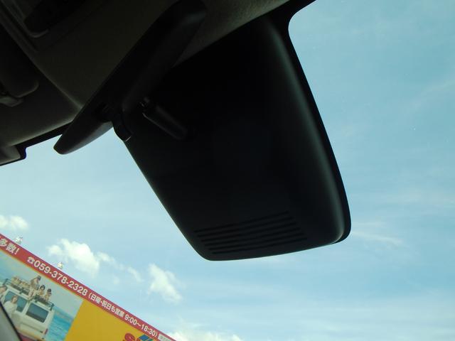 フリード e:HEVエアー EX 登録済未使用車 ホンダセンシング 両側パワースライドドア フルLEDヘッドライト クリアランスソナー リアクーラー オートエアコン サイドアンダーミラー 15インチAW 運転席&助手席シートヒーター(10枚目)