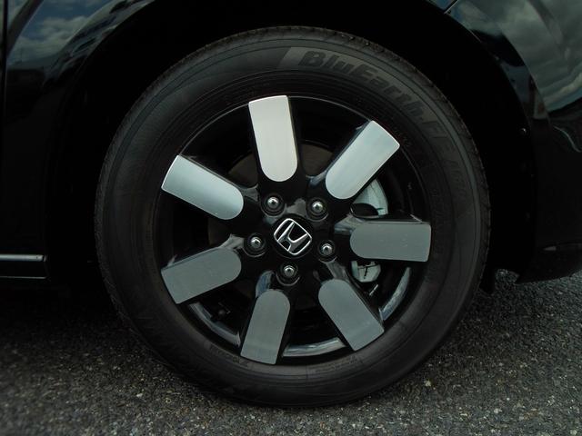 フリード e:HEVエアー EX 登録済未使用車 ホンダセンシング 両側パワースライドドア フルLEDヘッドライト クリアランスソナー リアクーラー オートエアコン サイドアンダーミラー 15インチAW 運転席&助手席シートヒーター(18枚目)