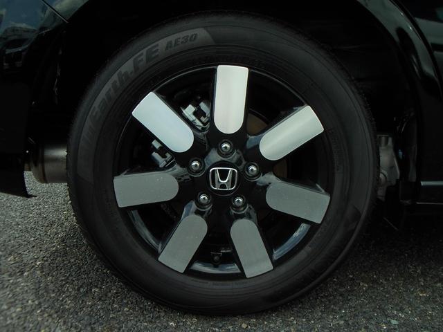 フリード e:HEVエアー EX 登録済未使用車 ホンダセンシング 両側パワースライドドア フルLEDヘッドライト クリアランスソナー リアクーラー オートエアコン サイドアンダーミラー 15インチAW 運転席&助手席シートヒーター(19枚目)