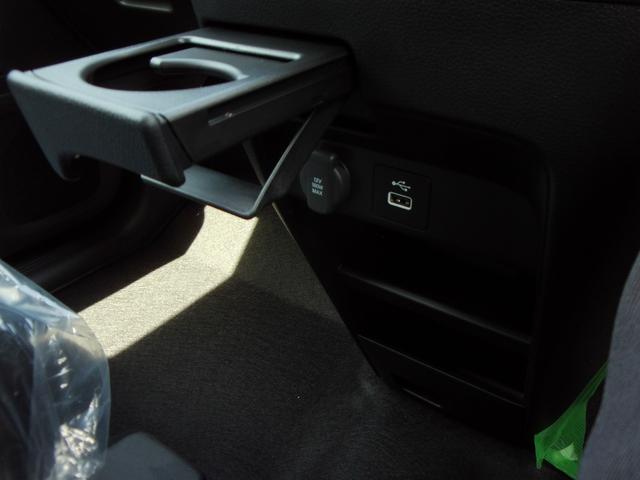 フリード e:HEVエアー EX 登録済未使用車 ホンダセンシング 両側パワースライドドア フルLEDヘッドライト クリアランスソナー リアクーラー オートエアコン サイドアンダーミラー 15インチAW 運転席&助手席シートヒーター(23枚目)