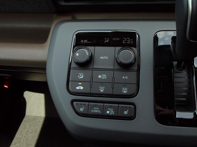 フリード e:HEVエアー EX 登録済未使用車 ホンダセンシング 両側パワースライドドア フルLEDヘッドライト クリアランスソナー リアクーラー オートエアコン サイドアンダーミラー 15インチAW 運転席&助手席シートヒーター(24枚目)