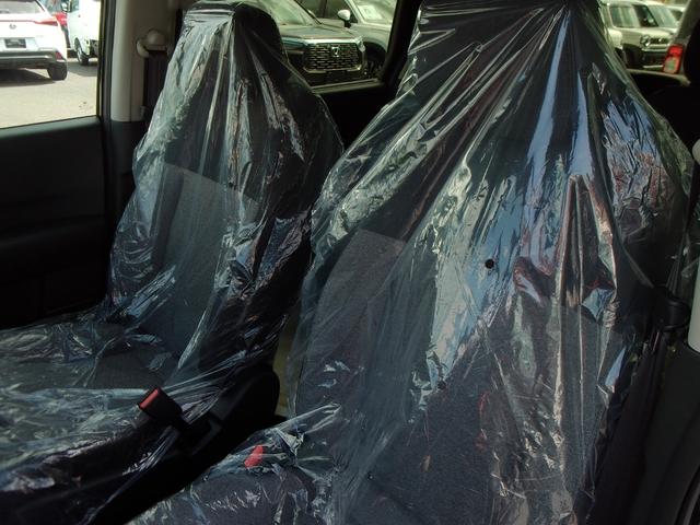 フリード e:HEVエアー EX 登録済未使用車 ホンダセンシング 両側パワースライドドア フルLEDヘッドライト クリアランスソナー リアクーラー オートエアコン サイドアンダーミラー 15インチAW 運転席&助手席シートヒーター(26枚目)