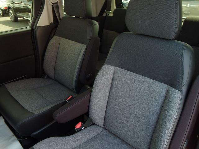 フリード e:HEVエアー EX 登録済未使用車 ホンダセンシング 両側パワースライドドア フルLEDヘッドライト クリアランスソナー リアクーラー オートエアコン サイドアンダーミラー 15インチAW 運転席&助手席シートヒーター(27枚目)